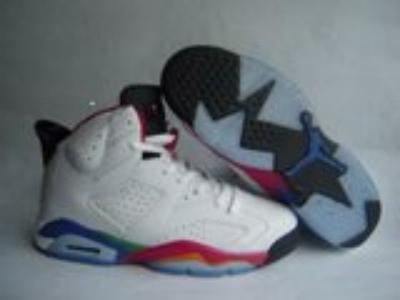 wholesale Jordan 6-33